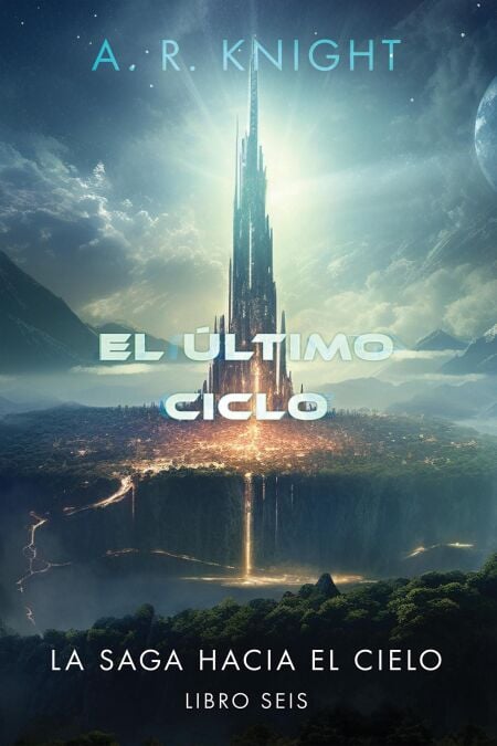 media/ebook/13189355_ipi6eghc_0