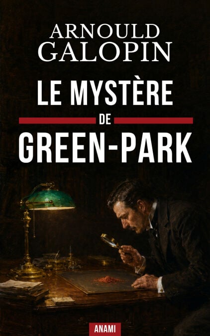 media/ebook/13189357_9k43h7qm_0