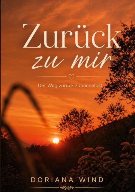 media/ebook/13189360_1566a4op_0