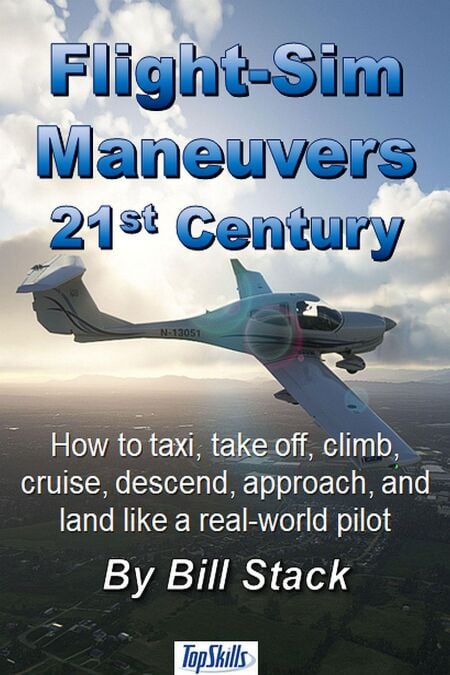 media/ebook/13189361_h6bz2t55_0