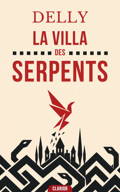 media/ebook/13189365_16djx9vz_0
