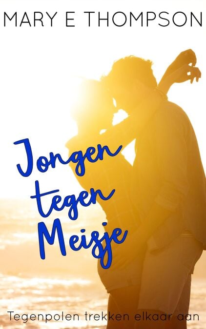media/ebook/13189368_oufe04p2_0