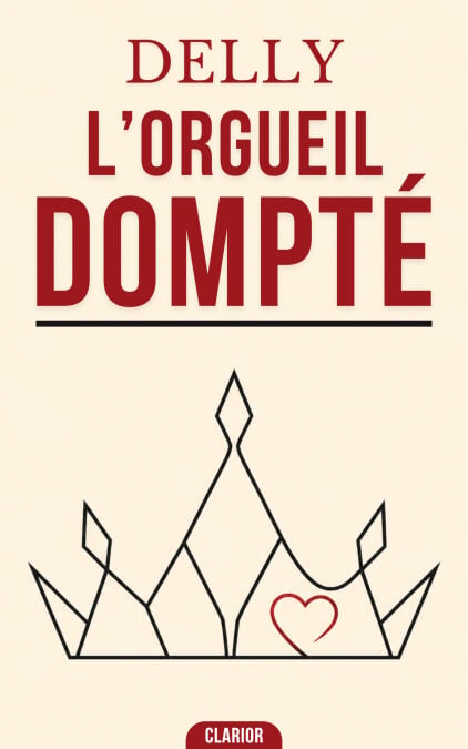 media/ebook/13189370_gofbjm24_0
