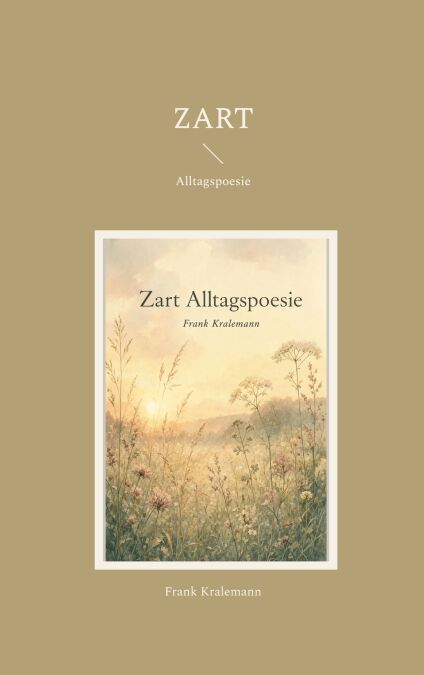 media/ebook/13189371_u3uv77ct_0