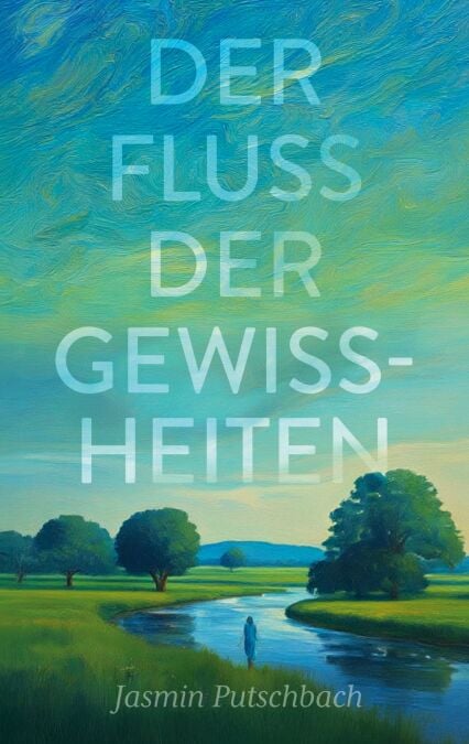 media/ebook/13189372_hjyxhb64_0