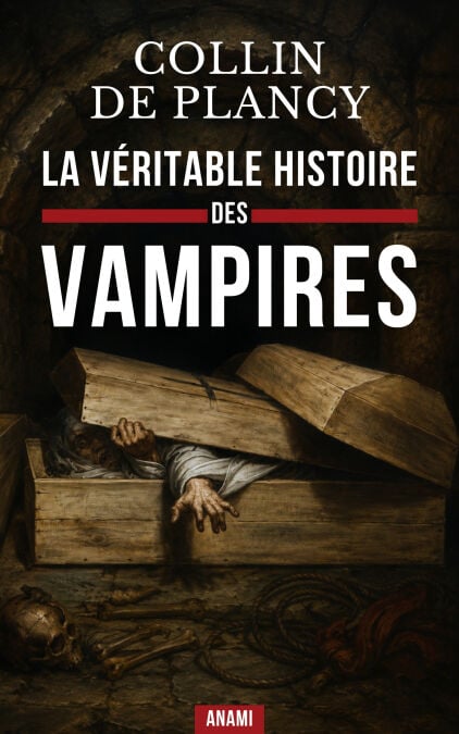 media/ebook/13189373_1m3etzuj_0