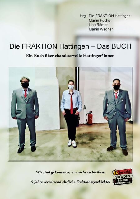media/ebook/13189375_m1i5rjbe_0