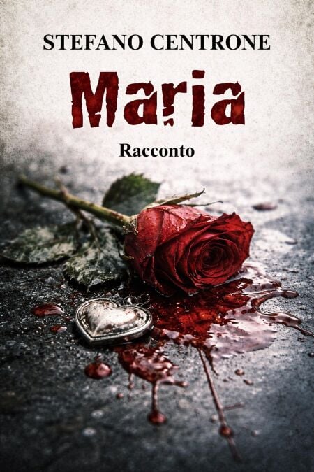 media/ebook/13189398_4wgoe1ev_0