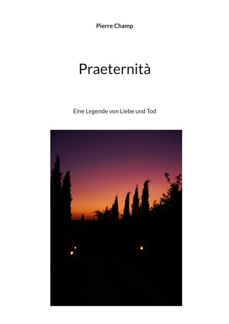 media/ebook/13189413_12ma576d_0
