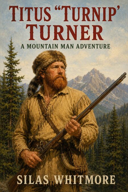 media/ebook/13189426_jh1h9vek_0