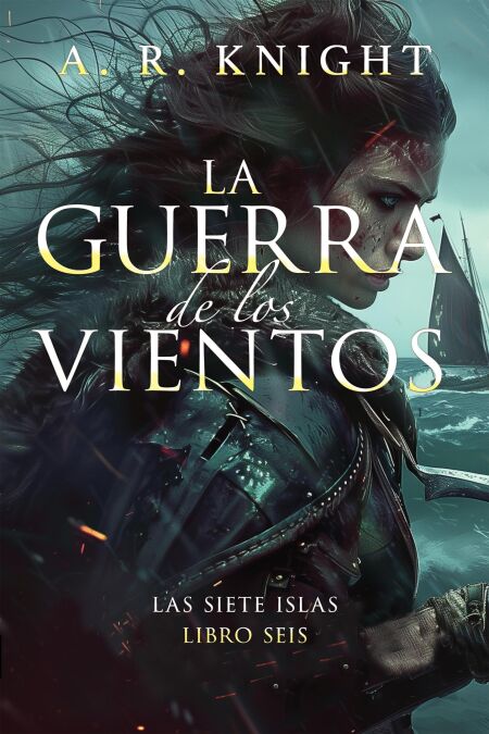 media/ebook/13189429_97mzo3ef_0