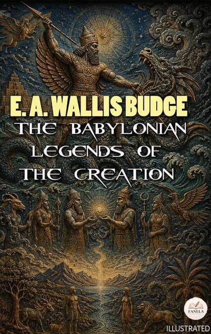 media/ebook/13189432_1aoj6i3m_0