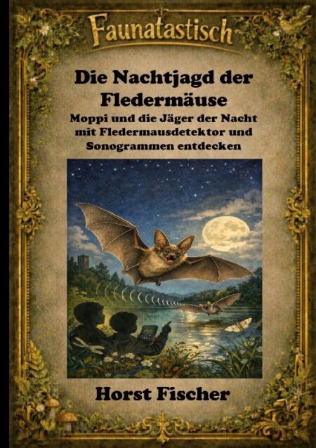 media/ebook/13189433_1ekawaw9_0