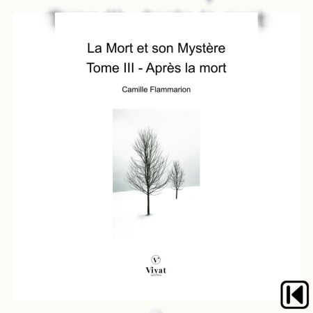 media/ebook/13189439_nyrlxy83_0
