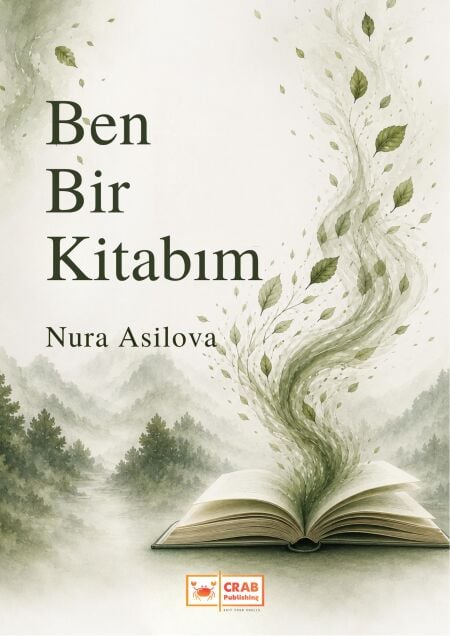 media/ebook/13189451_gryslezk_0