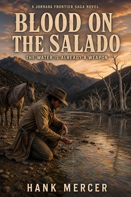 media/ebook/13189458_mv9lloes_0