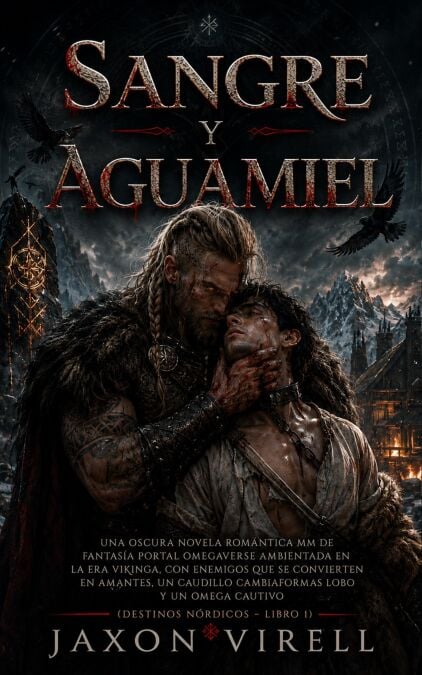 media/ebook/13189459_18apcwau_0