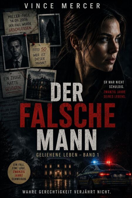 media/ebook/13189473_12frxr92_0