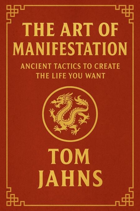 media/ebook/13189476_3vis3yfy_0