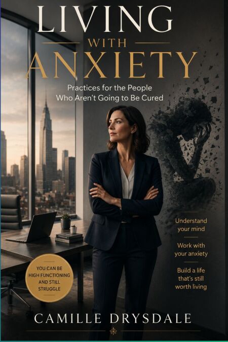 media/ebook/13189482_mmof0oz6_0