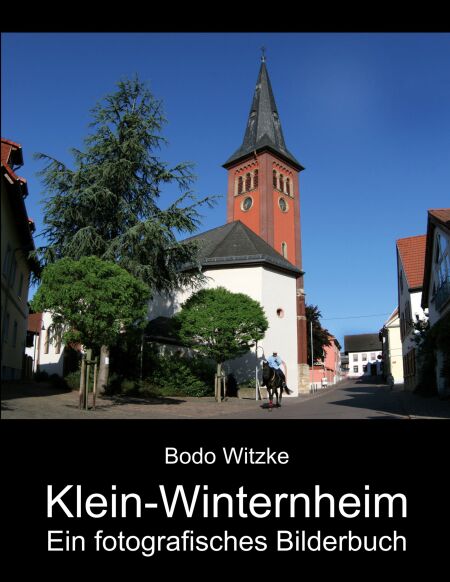 media/ebook/13189493_1a9y0bcl_0