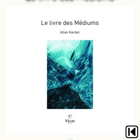 media/ebook/13189494_1vwx8446_0