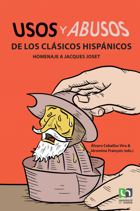 media/ebook/13189498_1gshst1p_0