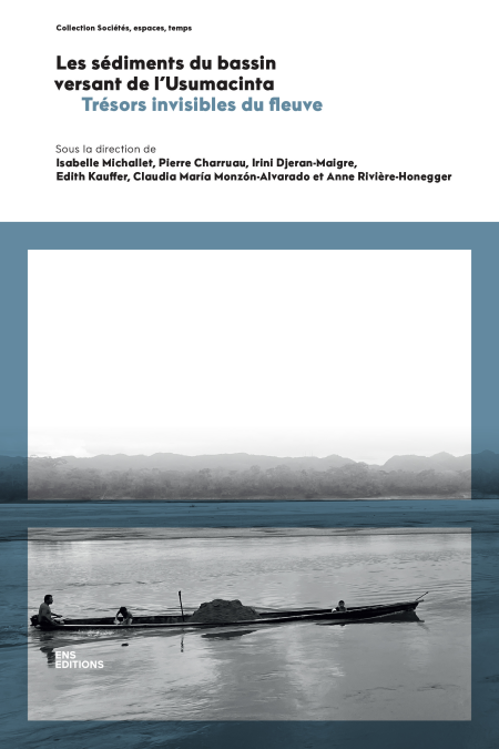 media/ebook/13189510_jmuvmrp9_0
