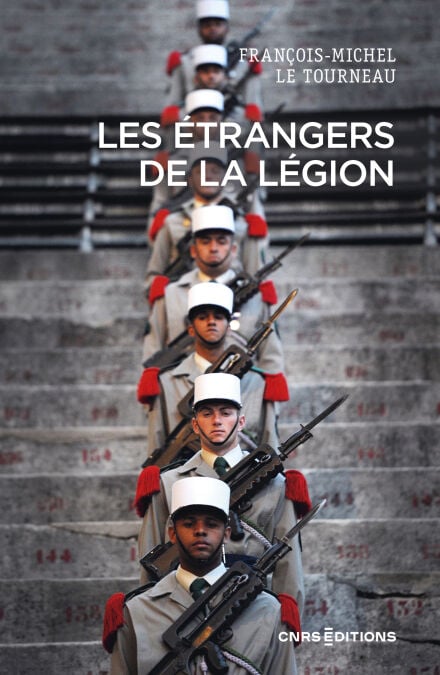 media/ebook/13189519_mcef6o33_0