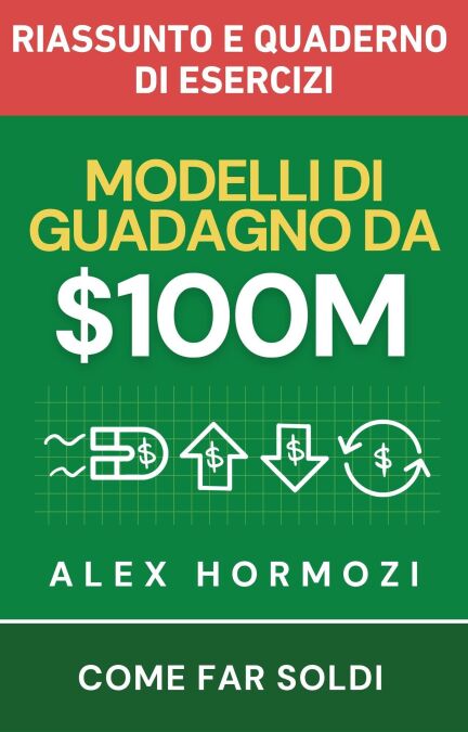 media/ebook/13189526_1b7fxlug_0