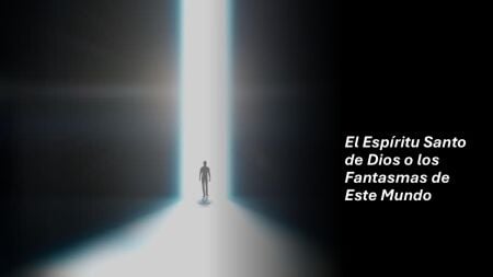 media/ebook/13189534_4s3k5r4l_0