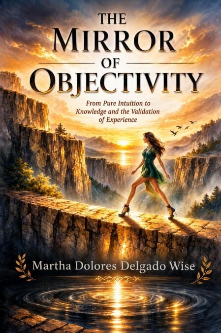 media/ebook/13189545_28hcxs8y_0