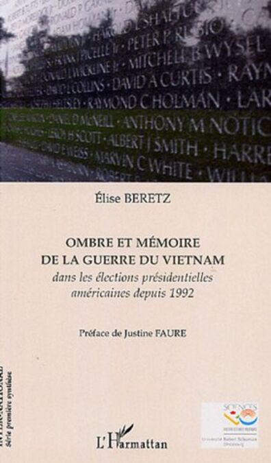 media/ebook/13189967_139mnkeg_0
