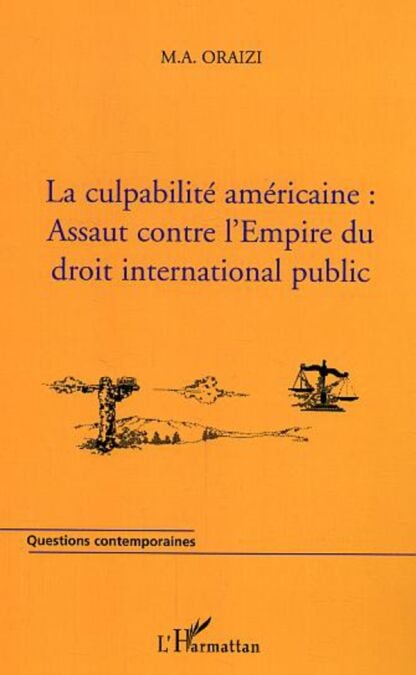 media/ebook/13189968_v7hkcgbp_0