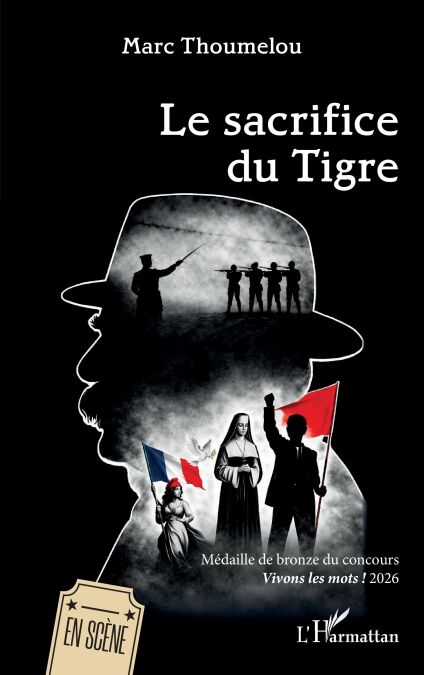 media/ebook/13189974_hugi3oxi_0