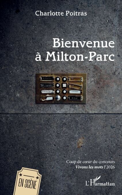 media/ebook/13189989_162h9jz2_0