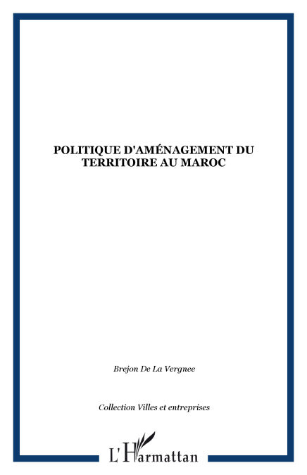 media/ebook/13189999_15ovrxb9_0