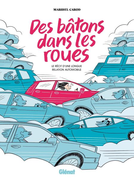media/ebook/13190585_lw4gtegc_0