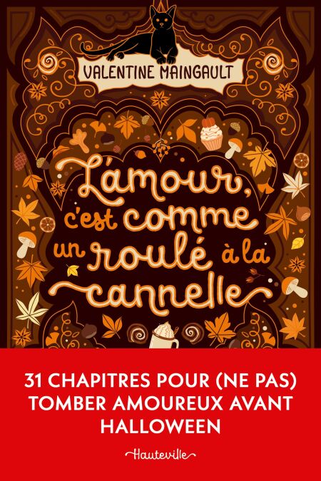 media/ebook/13190590_17hoebxy_0