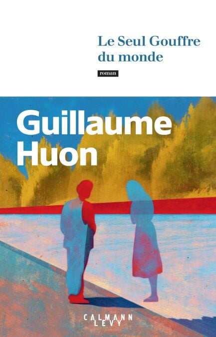 media/ebook/13190600_apdtb2an_0