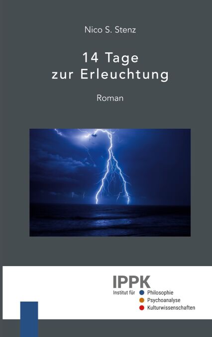 media/ebook/13190617_jrkk59mu_0