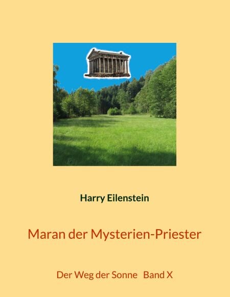 media/ebook/13190629_18zwdkui_0