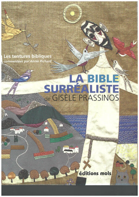 media/ebook/13190630_4smi5z0x_0
