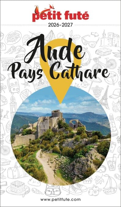media/ebook/13190642_uvy2uw9h_0
