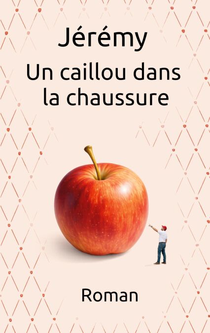 media/ebook/13190693_rl1pnaq4_0