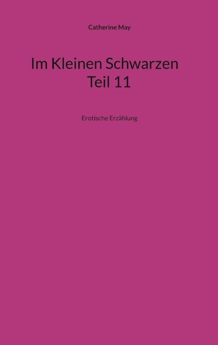media/ebook/13190696_1rntfhji_0
