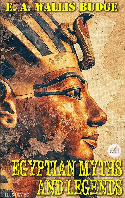 media/ebook/13190697_1kd4r64e_0