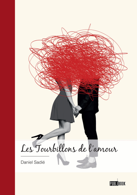 media/ebook/13190710_gst0oui5_0