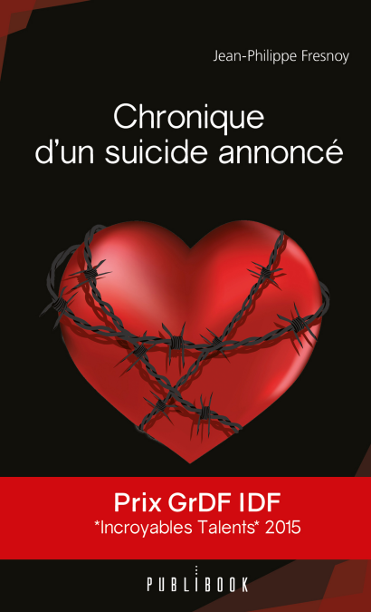 media/ebook/13190722_1j2naa70_0