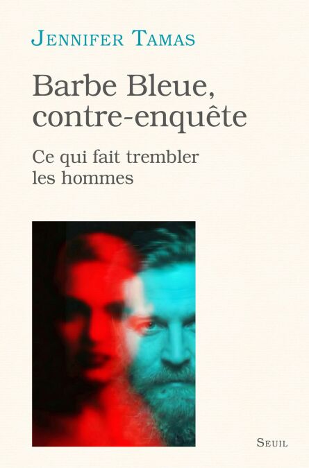 media/ebook/13190723_p8qk4nmh_0